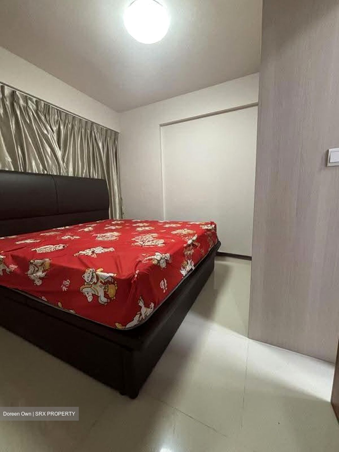Blk 441A West Ridges @ Bukit Batok (Bukit Batok), HDB 2 Rooms #607648141